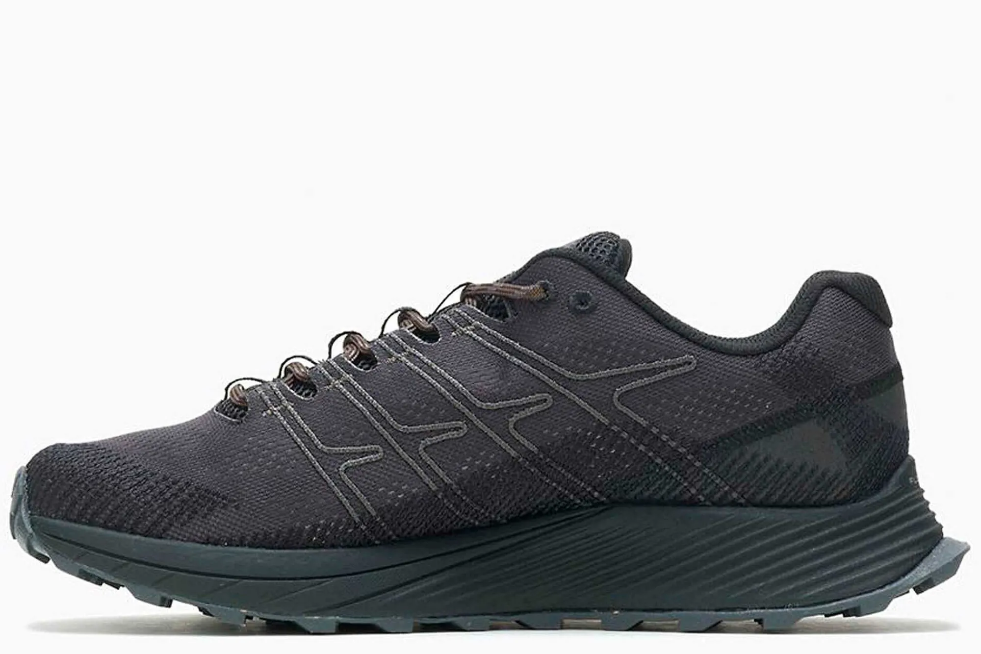 Merrell Zapatillas^Zapatillas Moab Flight