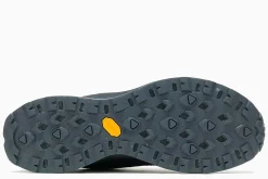 Merrell Zapatillas^Zapatillas Moab Flight