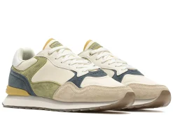 Hoff Zapatillas^Zapatillas Monte Carlo