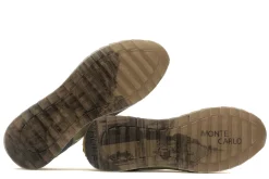 Hoff Zapatillas^Zapatillas Monte Carlo