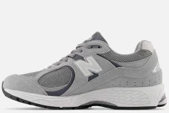 New Balance Zapatillas^Zapatillas M2002Rv1