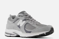 New Balance Zapatillas^Zapatillas M2002Rv1