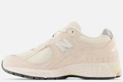 New Balance Zapatillas^Zapatillas M2002Rv1