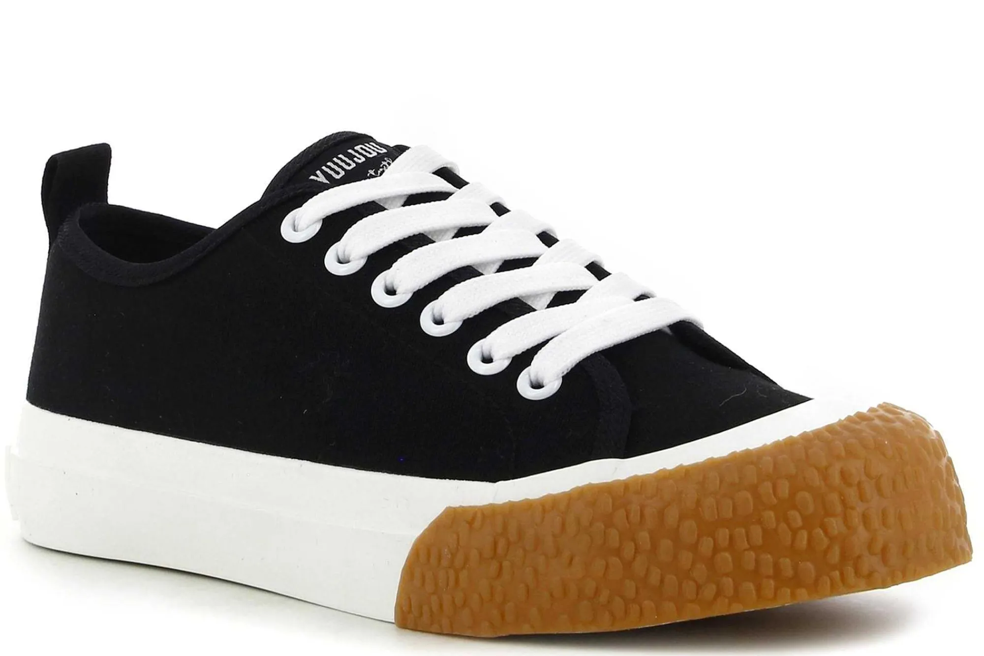 Yuu Jou Zapatillas^Zapatillas Nana