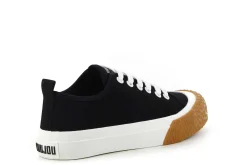 Yuu Jou Zapatillas^Zapatillas Nana