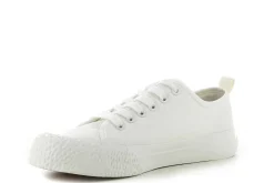 Yuu Jou Zapatillas^Zapatillas Nana