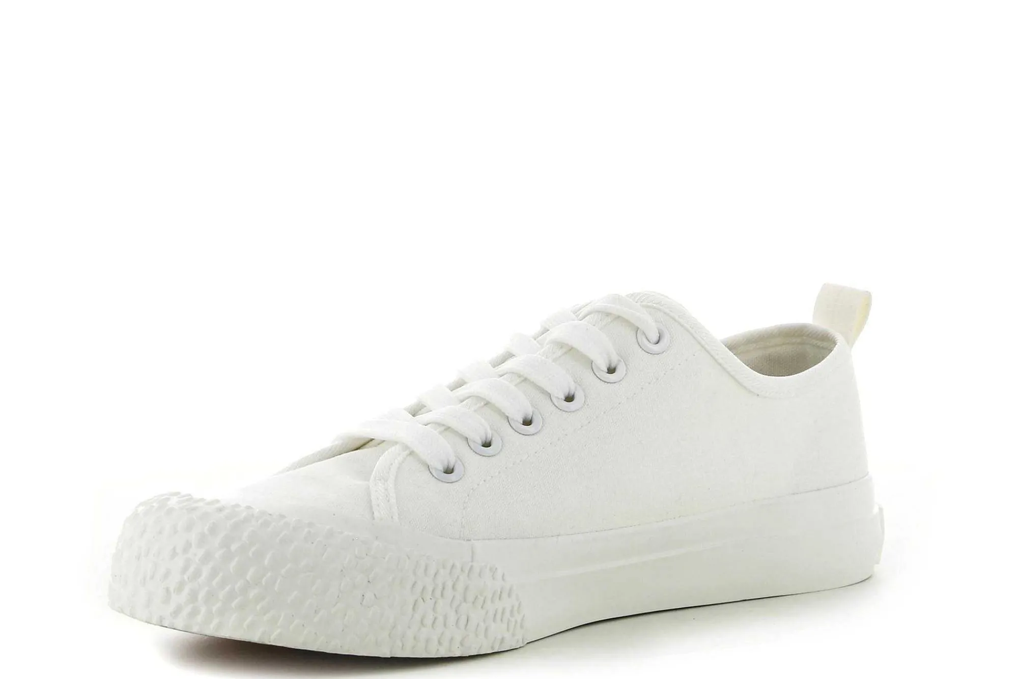 Yuu Jou Zapatillas^Zapatillas Nana