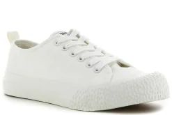 Yuu Jou Zapatillas^Zapatillas Nana