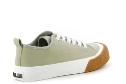 Yuu Jou Zapatillas^Zapatillas Nana