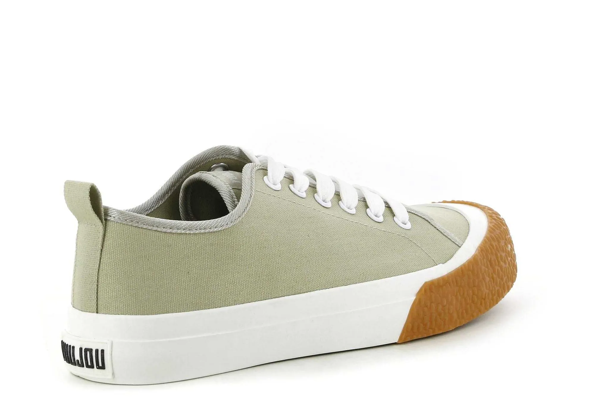 Yuu Jou Zapatillas^Zapatillas Nana