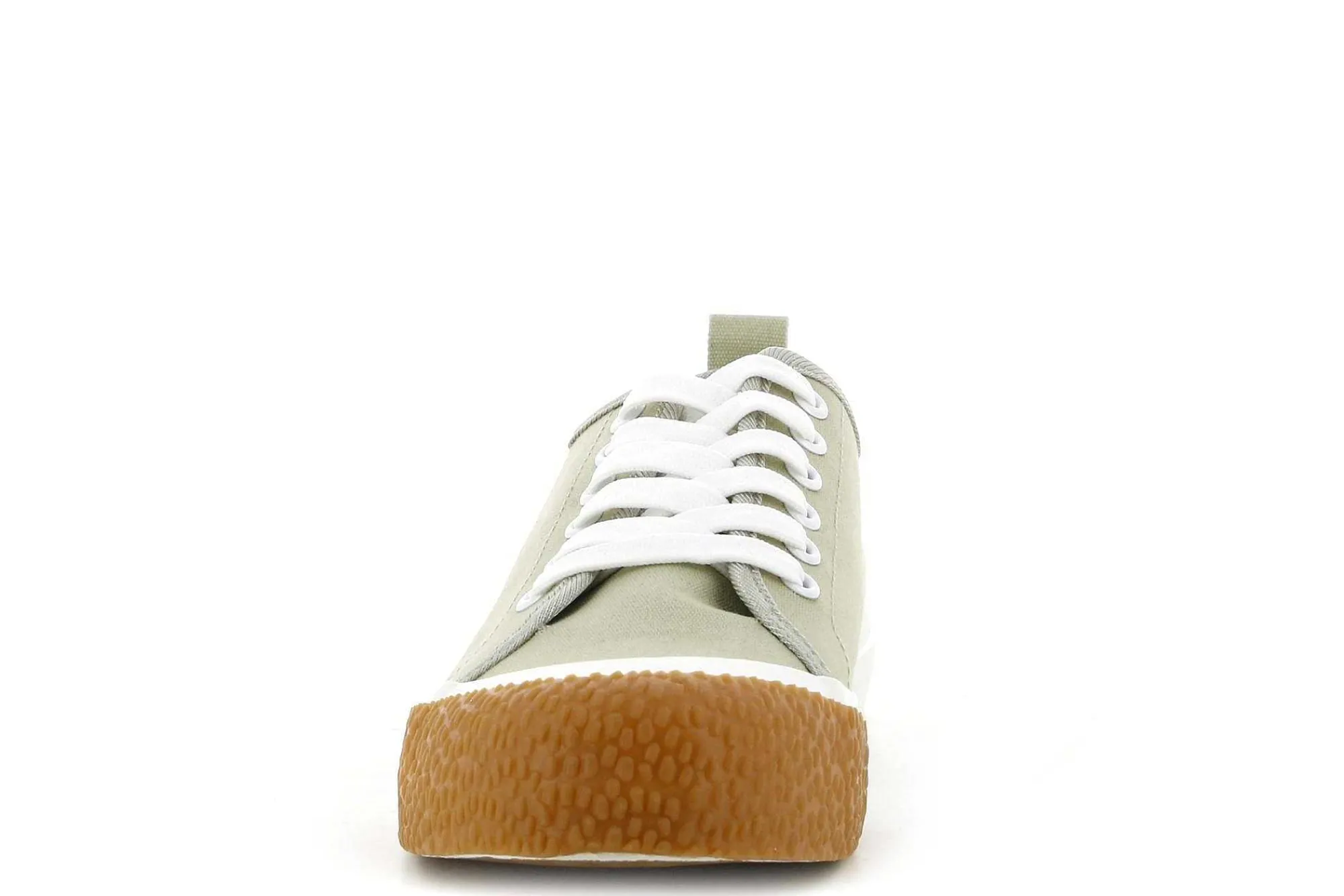 Yuu Jou Zapatillas^Zapatillas Nana