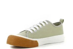 Yuu Jou Zapatillas^Zapatillas Nana