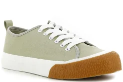 Yuu Jou Zapatillas^Zapatillas Nana