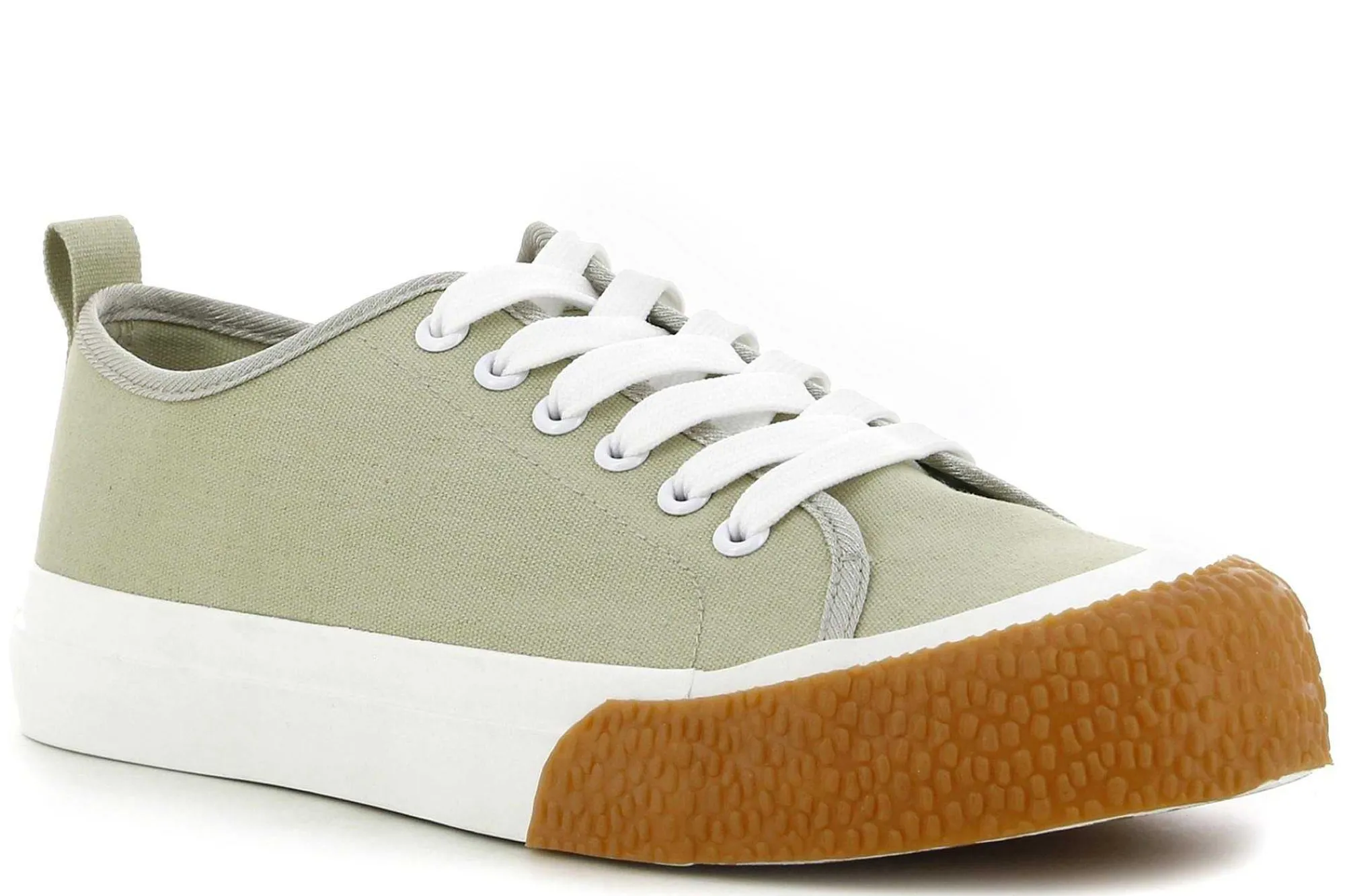 Yuu Jou Zapatillas^Zapatillas Nana