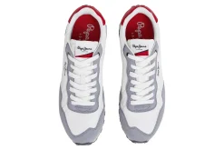 Pepe Jeans Zapatillas^Zapatillas Natch Basic M
