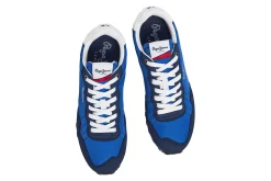 Pepe Jeans Zapatillas^Zapatillas Natch Basic M