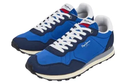 Pepe Jeans Zapatillas^Zapatillas Natch Basic M