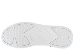 Us Polo Zapatillas^Zapatillas Nate