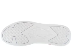 Us Polo Zapatillas^Zapatillas Nate