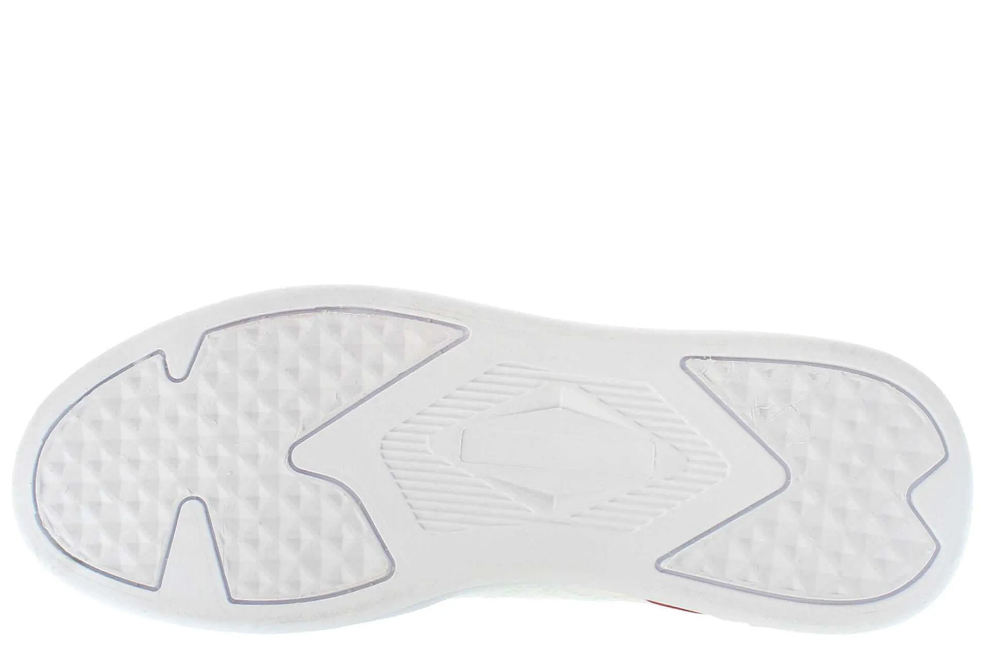 Us Polo Zapatillas^Zapatillas Nate