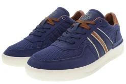 Us Polo Zapatillas^Zapatillas Nate