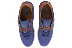 Us Polo Zapatillas^Zapatillas Nate