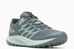 Merrell Zapatillas^Zapatillas Nova 3