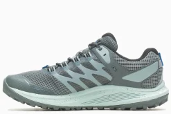 Merrell Zapatillas^Zapatillas Nova 3