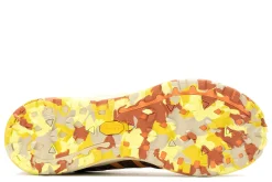 Merrell Zapatillas^Zapatillas Nova 3