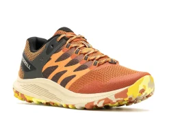 Merrell Zapatillas^Zapatillas Nova 3