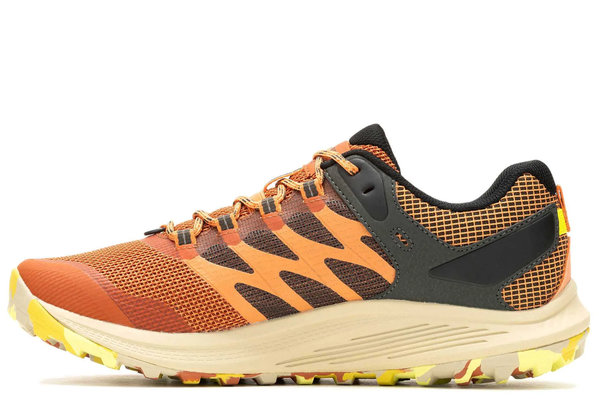 Merrell Zapatillas^Zapatillas Nova 3