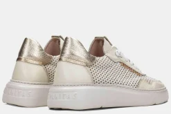 Hispanitas Zapatillas^Zapatillas Oceania