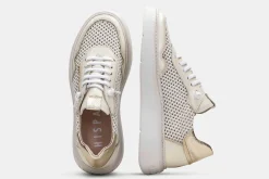 Hispanitas Zapatillas^Zapatillas Oceania