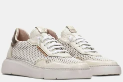 Hispanitas Zapatillas^Zapatillas Oceania