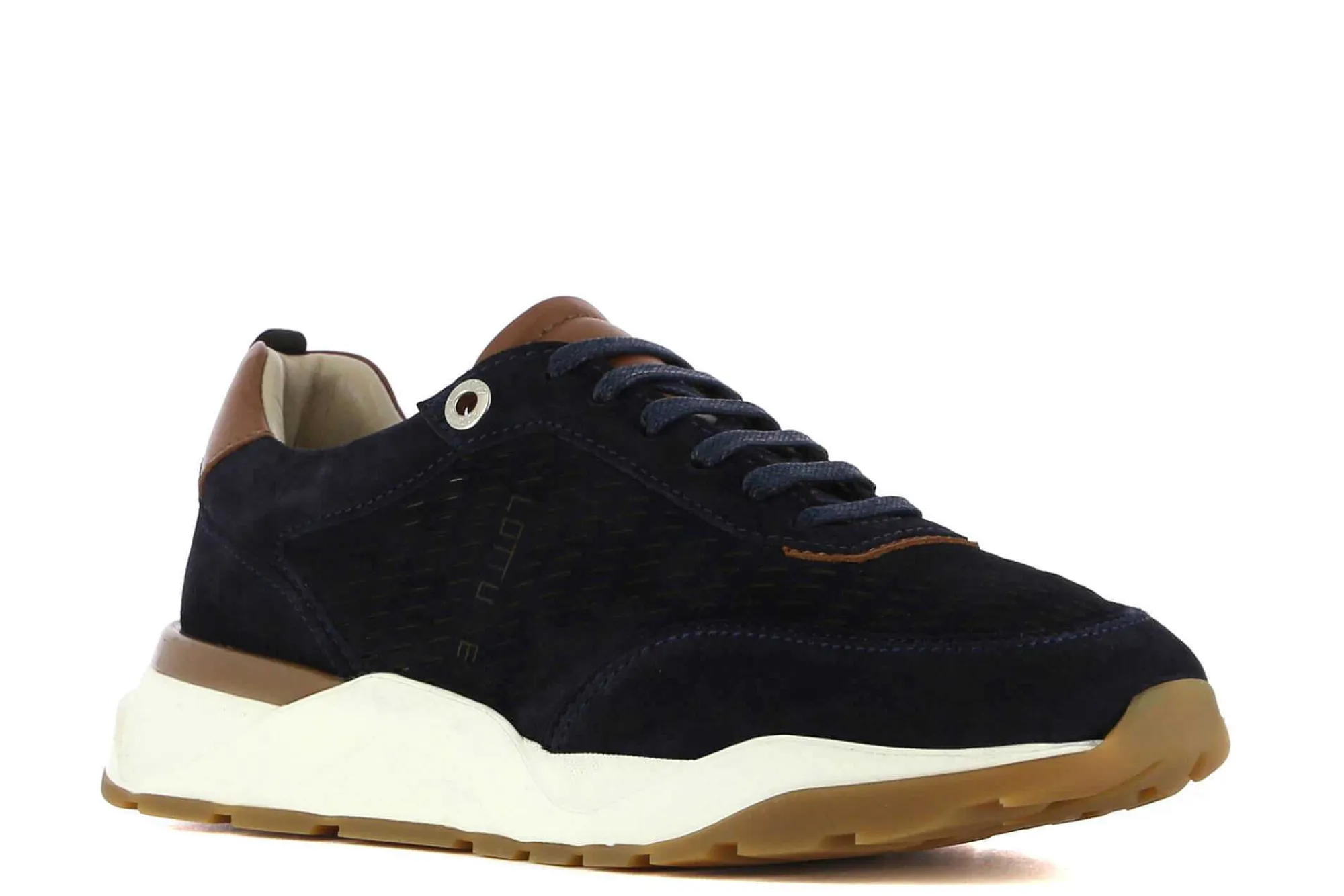 Lottusse Zapatillas^Zapatillas Osaka