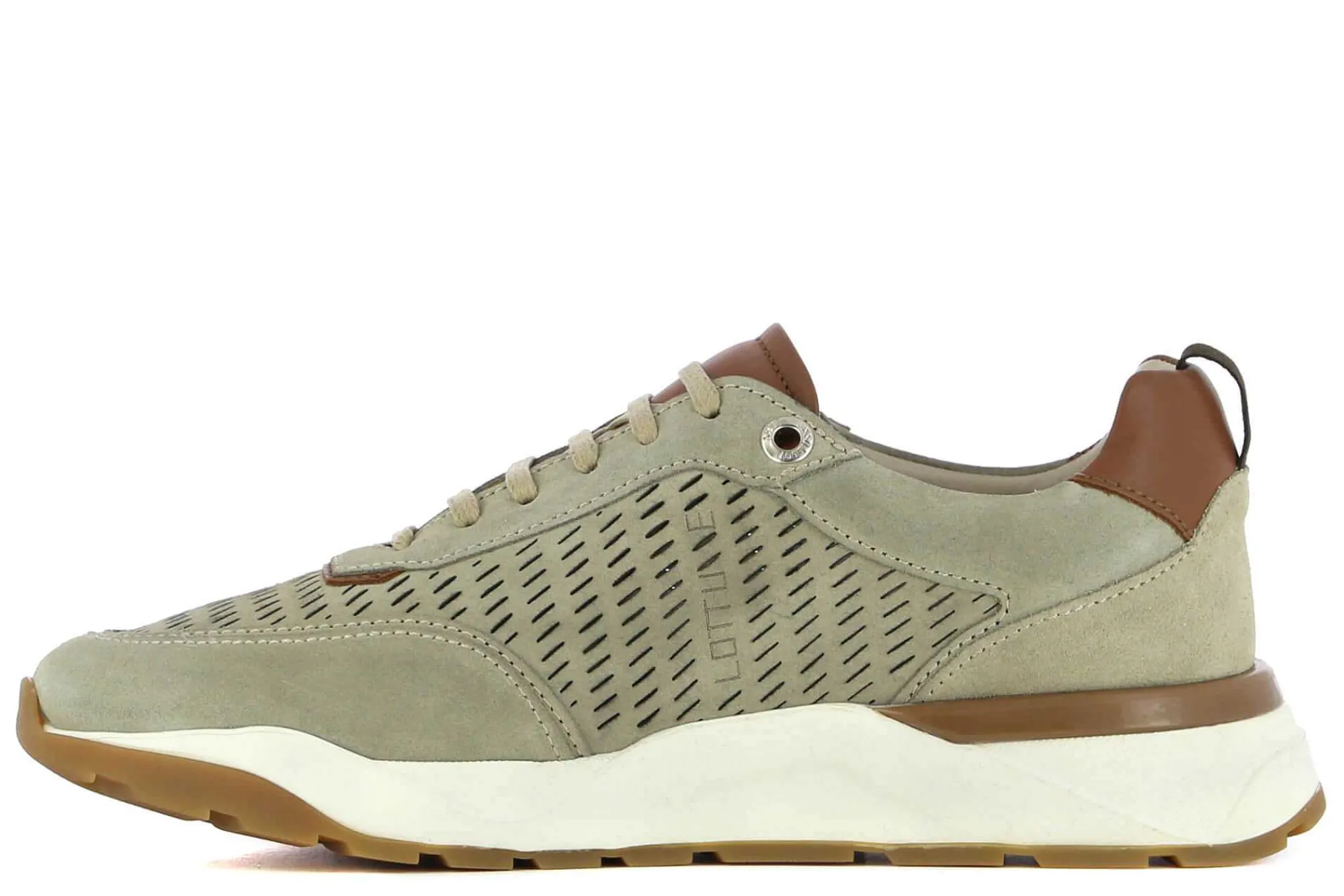 Lottusse Zapatillas^Zapatillas Osaka