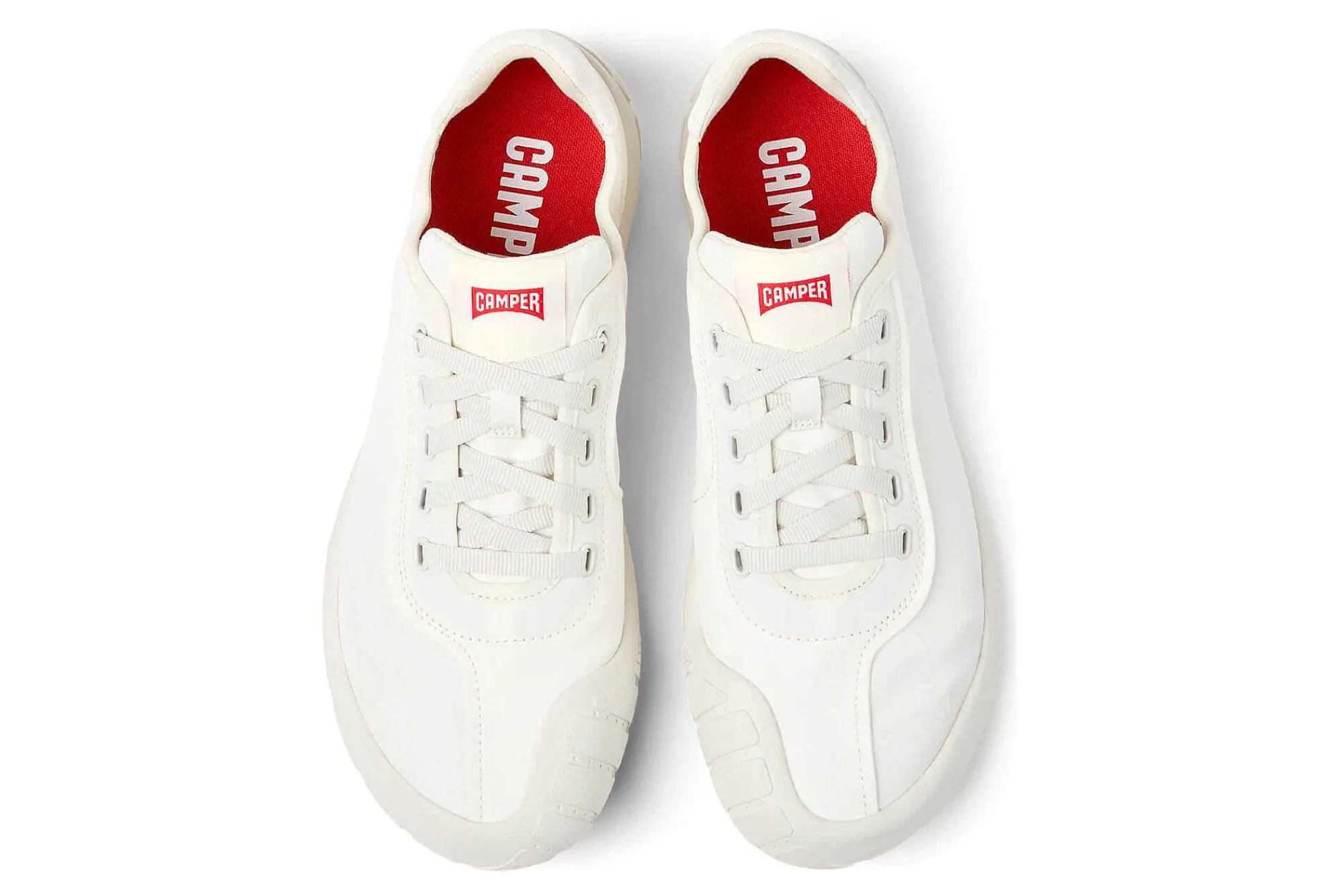 Camper Zapatillas^Zapatillas Path