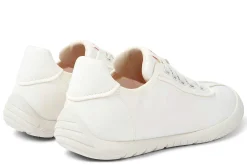 Camper Zapatillas^Zapatillas Path