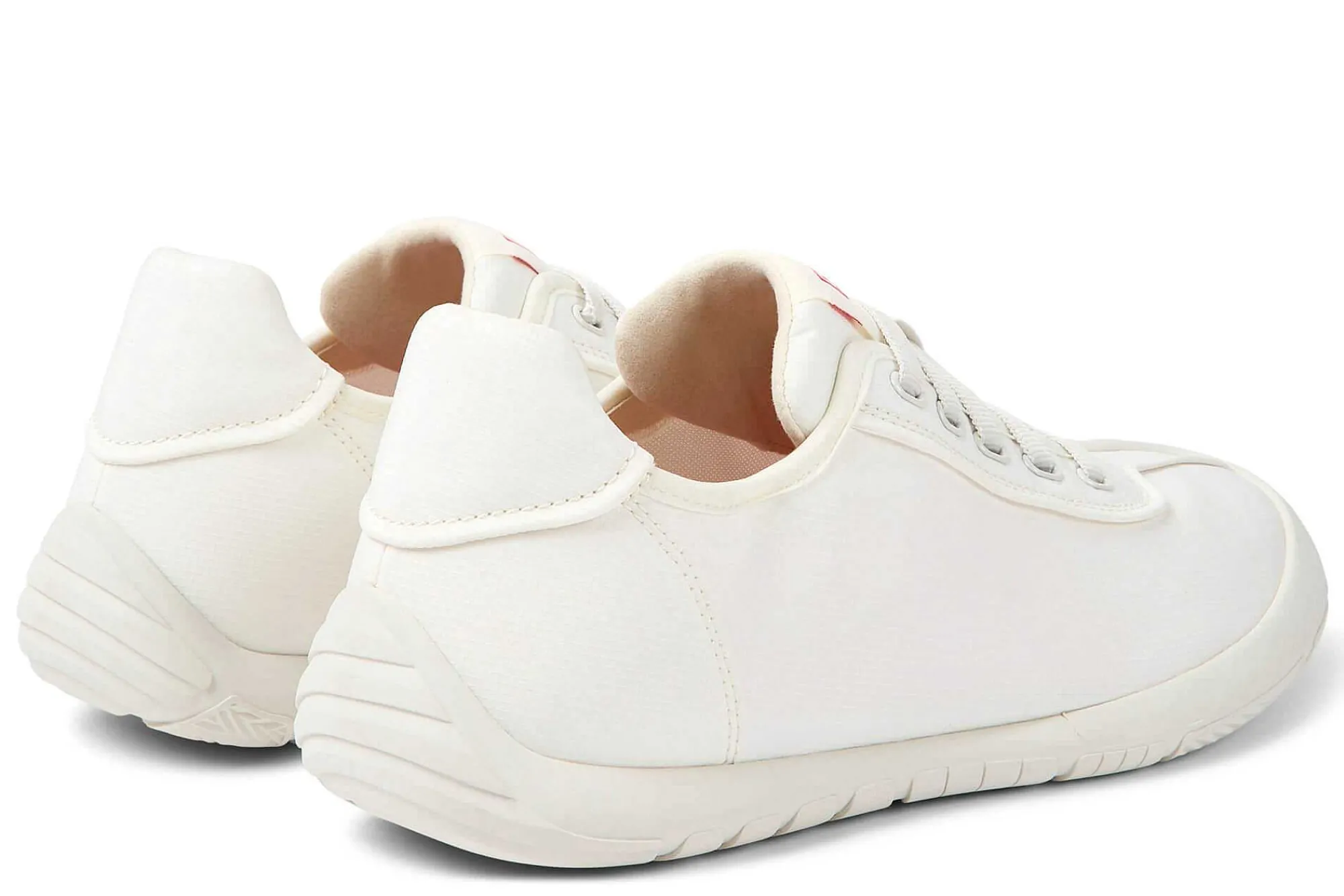 Camper Zapatillas^Zapatillas Path