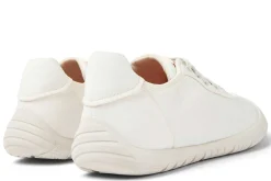 Camper Zapatillas^Zapatillas Path