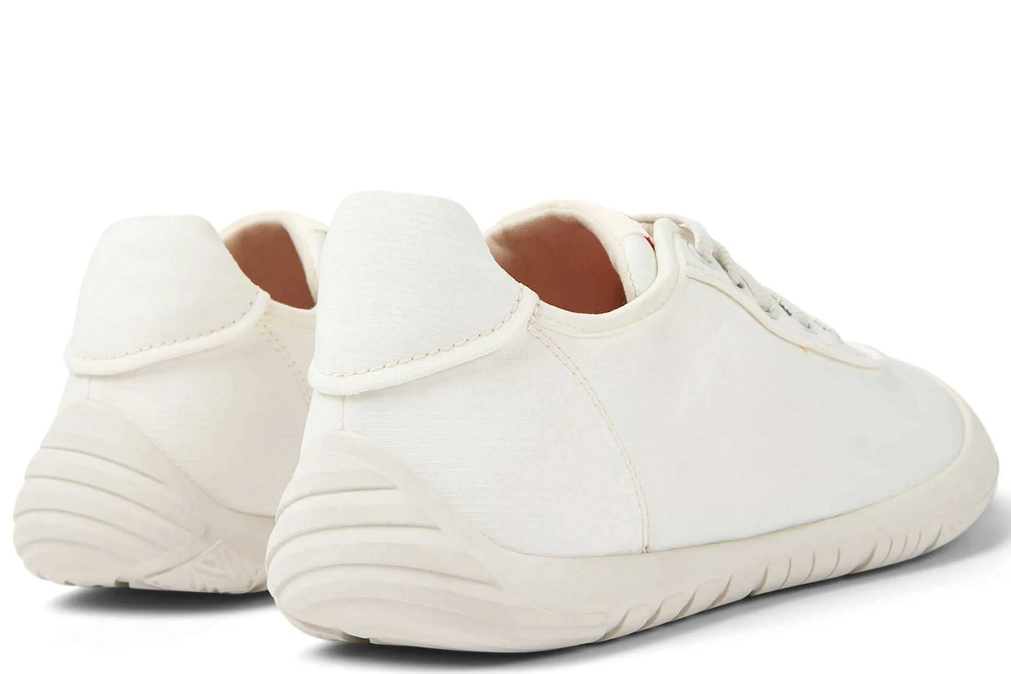 Camper Zapatillas^Zapatillas Path