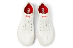 Camper Zapatillas^Zapatillas Path