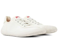 Camper Zapatillas^Zapatillas Path