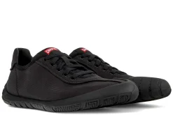 Camper Zapatillas^Zapatillas Path