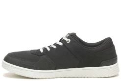 Caterpillar Zapatillas^Zapatillas Pause Sport Low