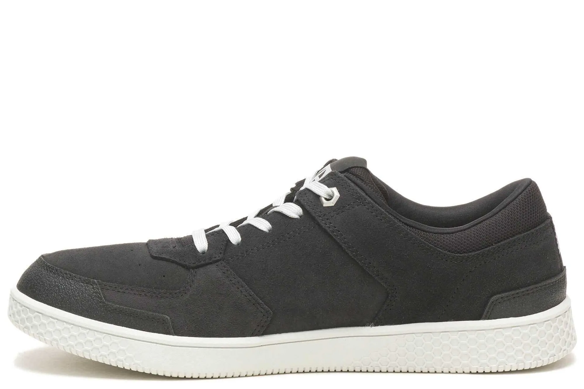 Caterpillar Zapatillas^Zapatillas Pause Sport Low