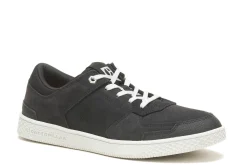 Caterpillar Zapatillas^Zapatillas Pause Sport Low