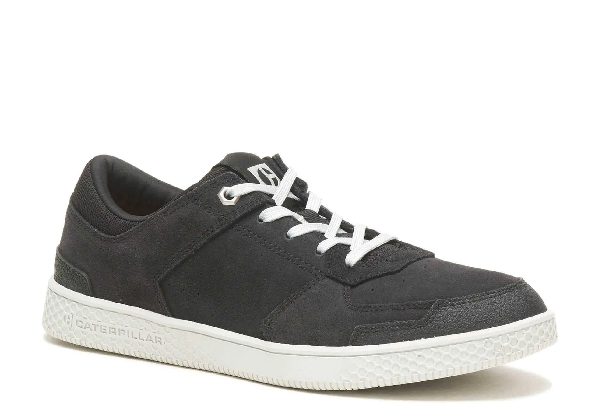 Caterpillar Zapatillas^Zapatillas Pause Sport Low