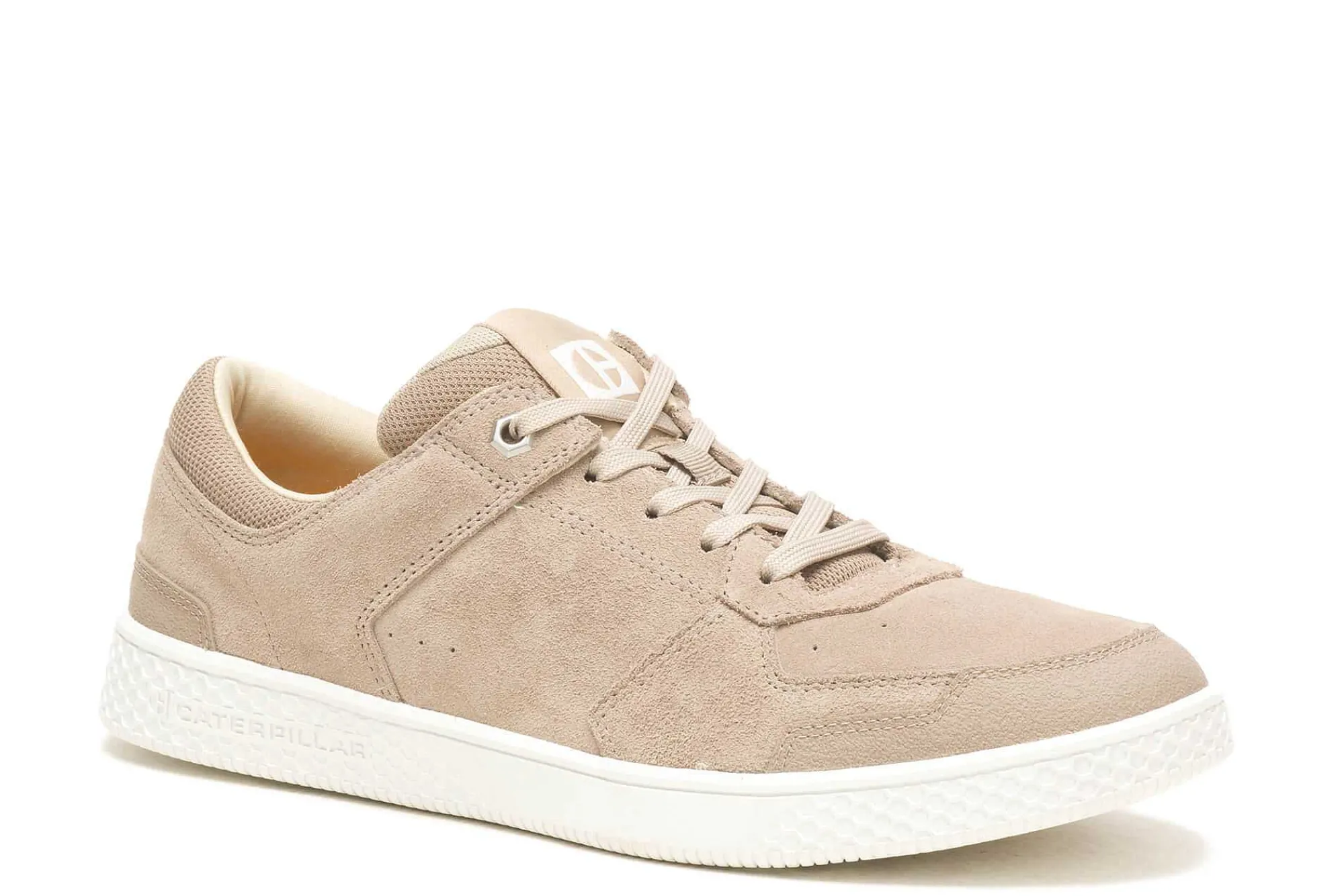 Caterpillar Zapatillas^Zapatillas Pause Sport Low