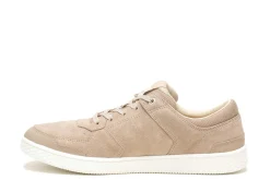 Caterpillar Zapatillas^Zapatillas Pause Sport Low